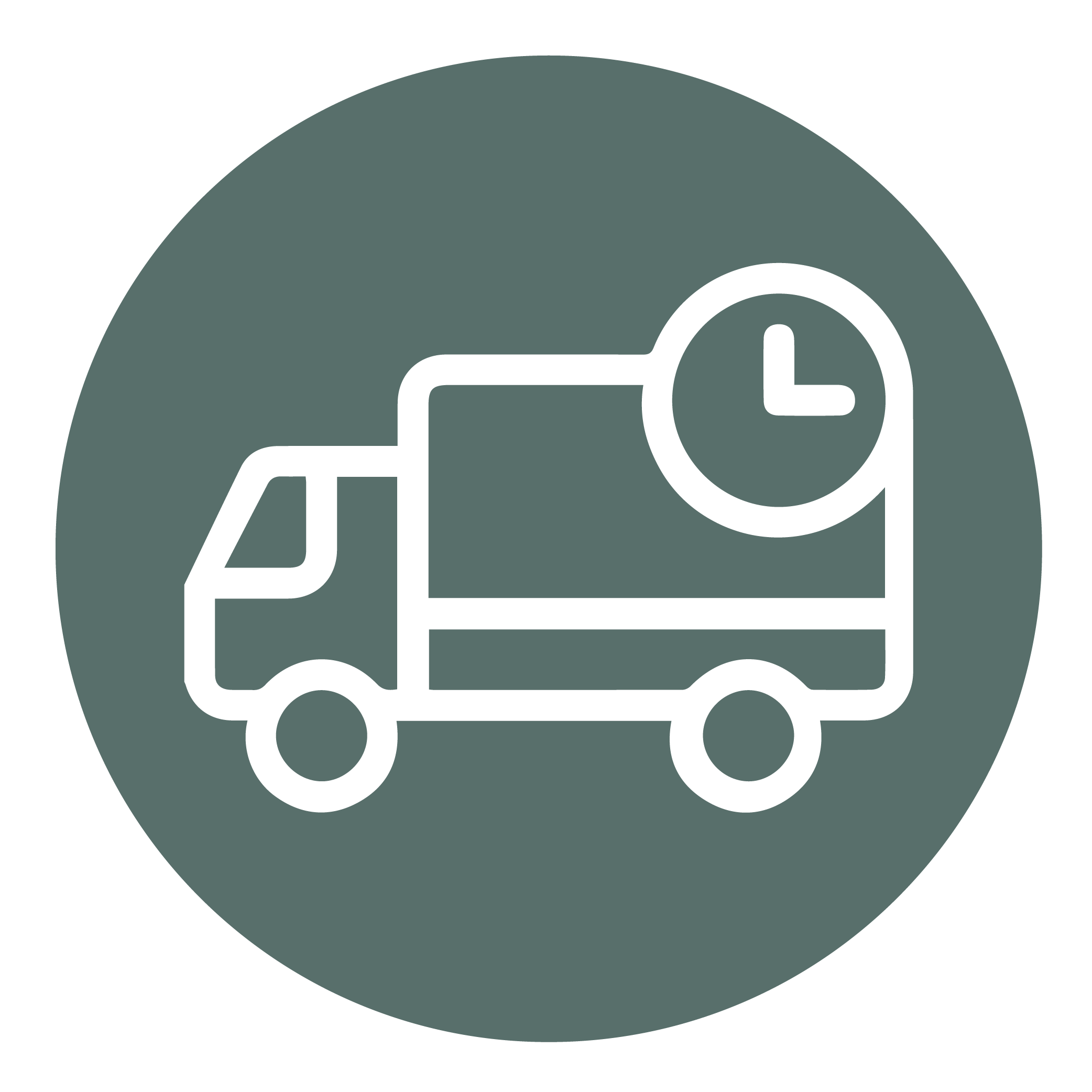 " ارسال سریع "