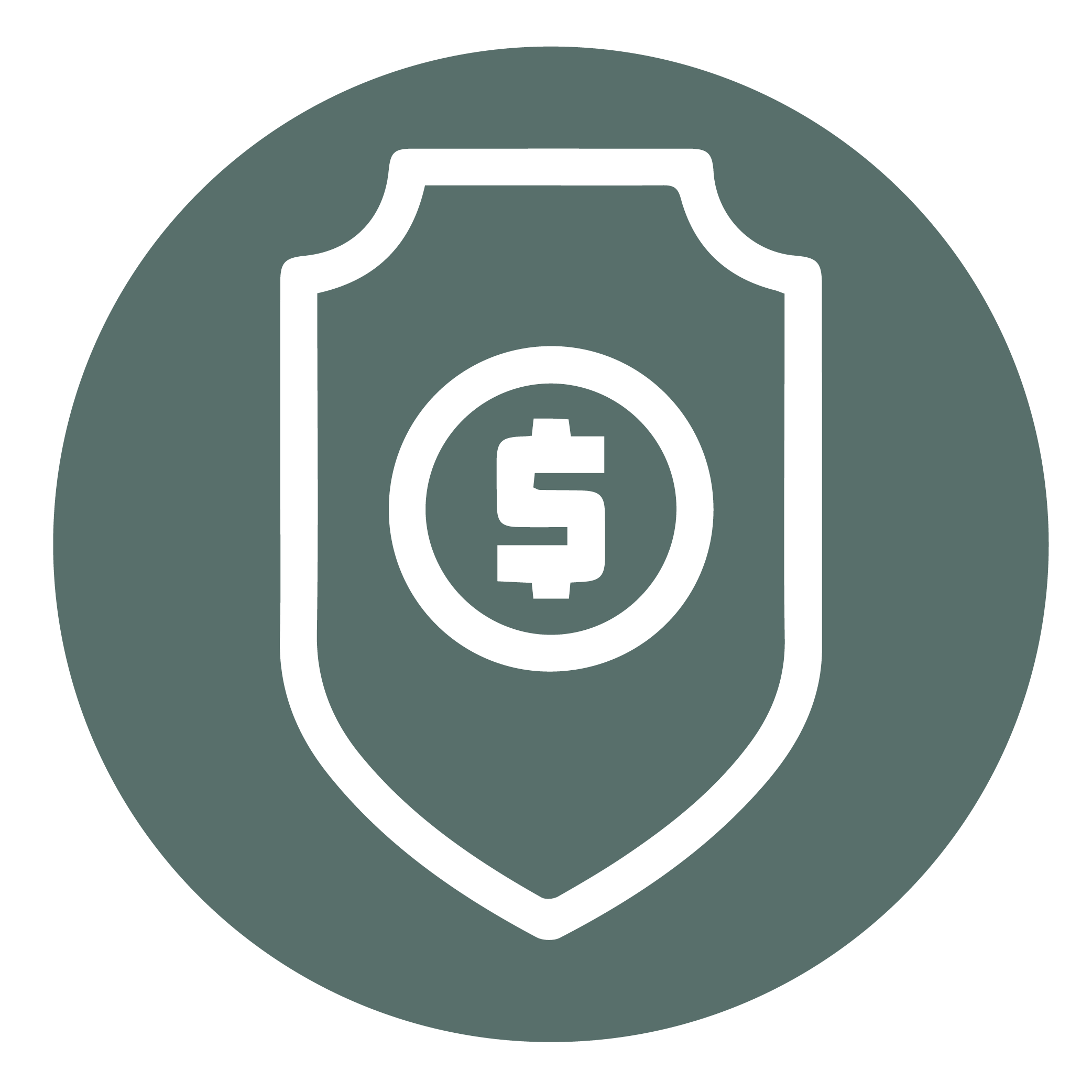 " پرداخت امن "